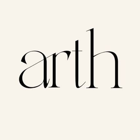Arth