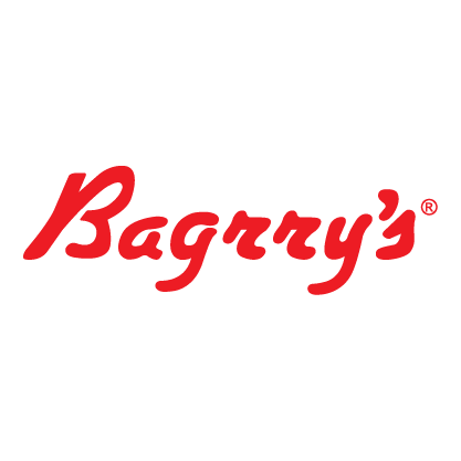 Bagrry's