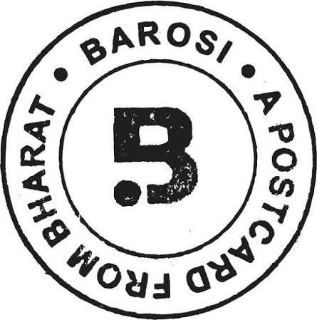 Barosi
