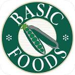 Basic