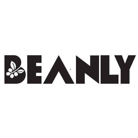 Beanly
