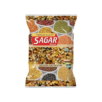 Sagar Mix Dal
