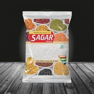 Sagar Sugar Powder