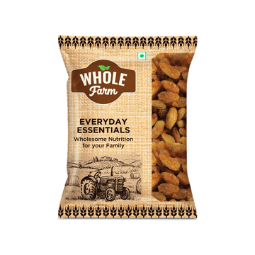 Whole Farm Premium Munakka
