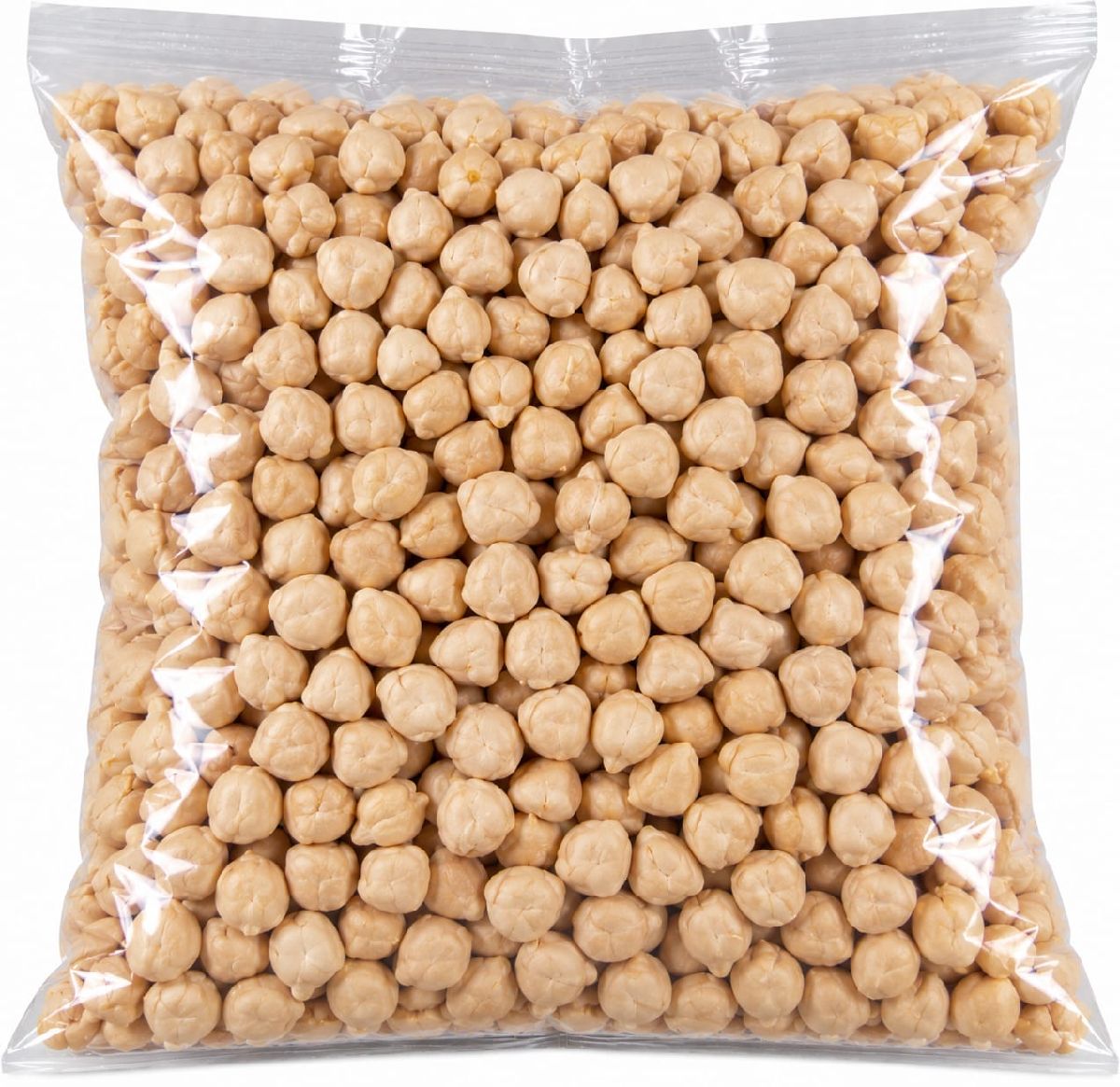 Kabuli chana