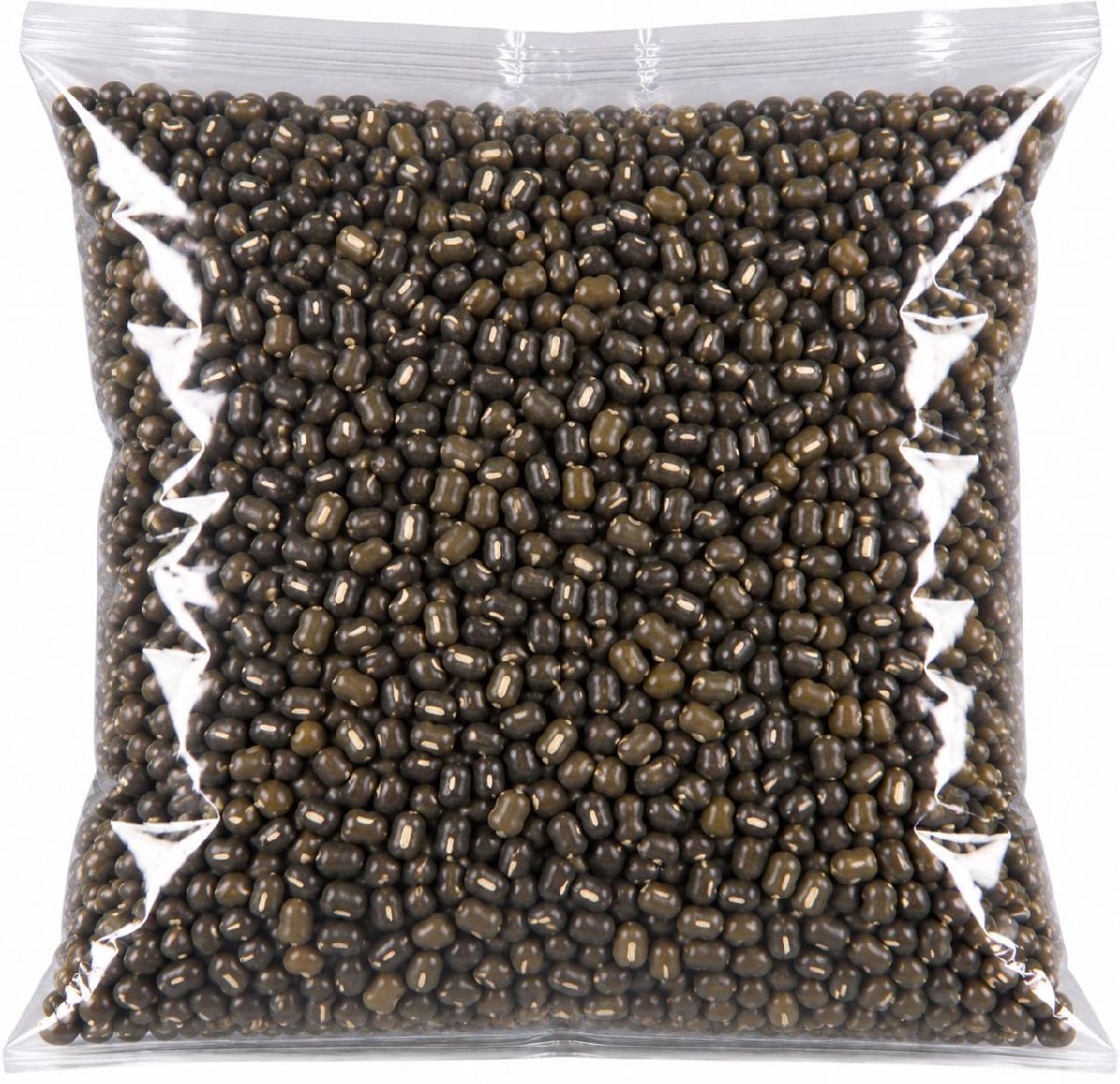 sabut urad