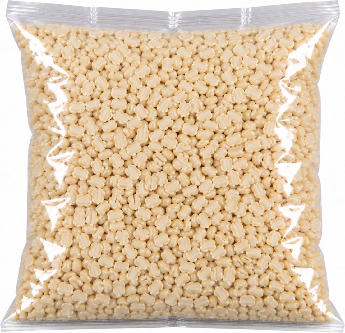 urad mogar daal