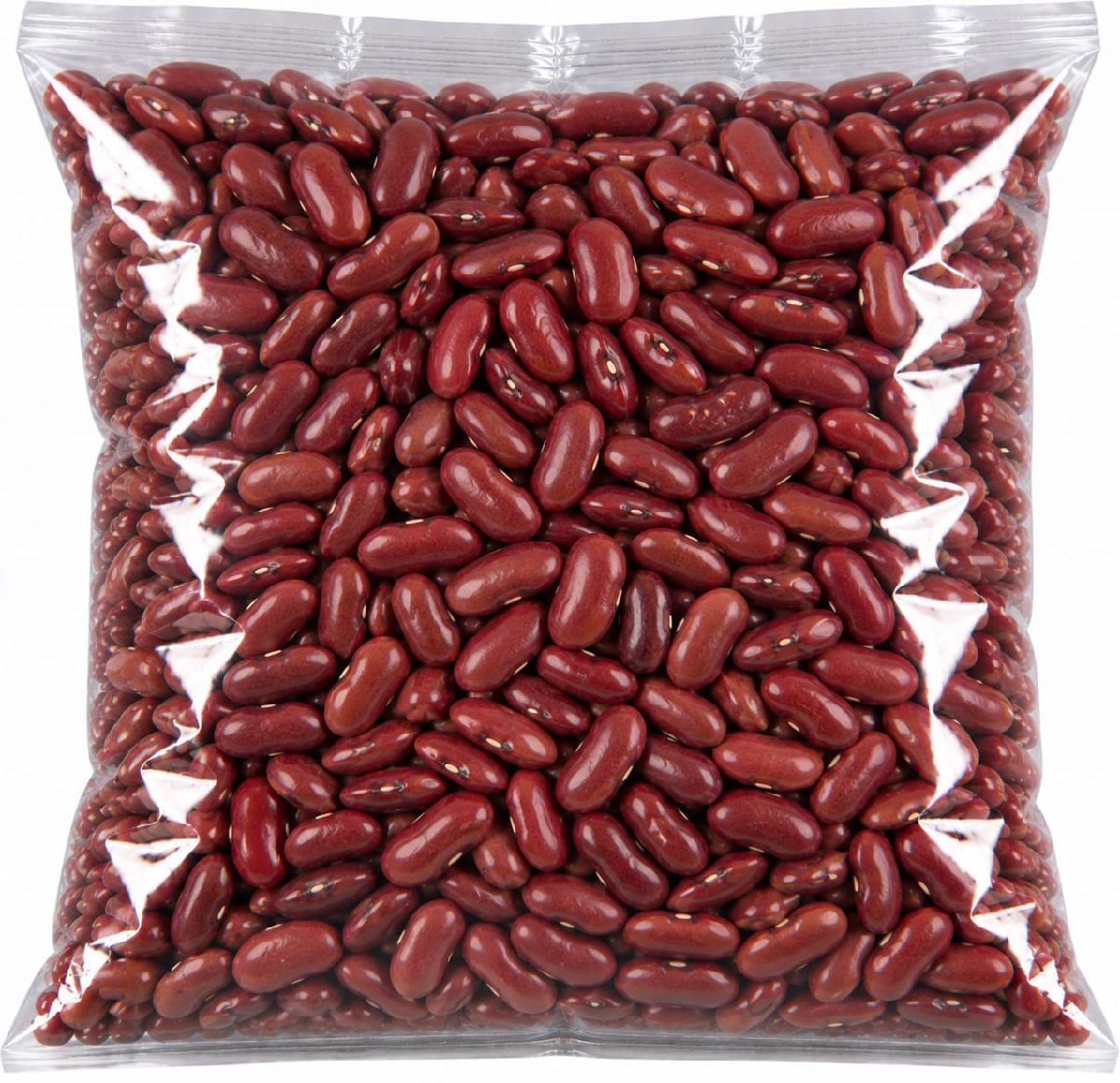 red rajma