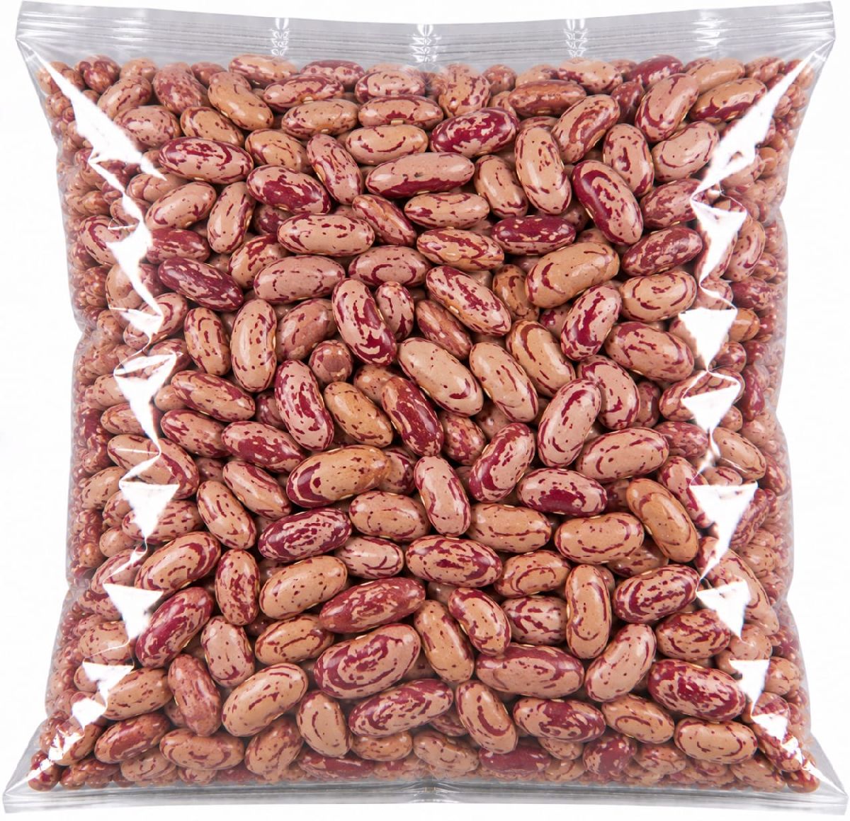 Chitra rajma