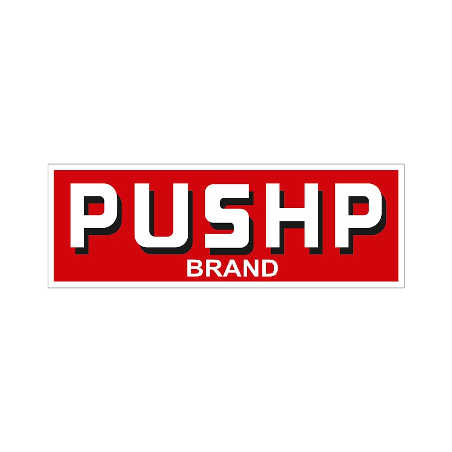 Pushp