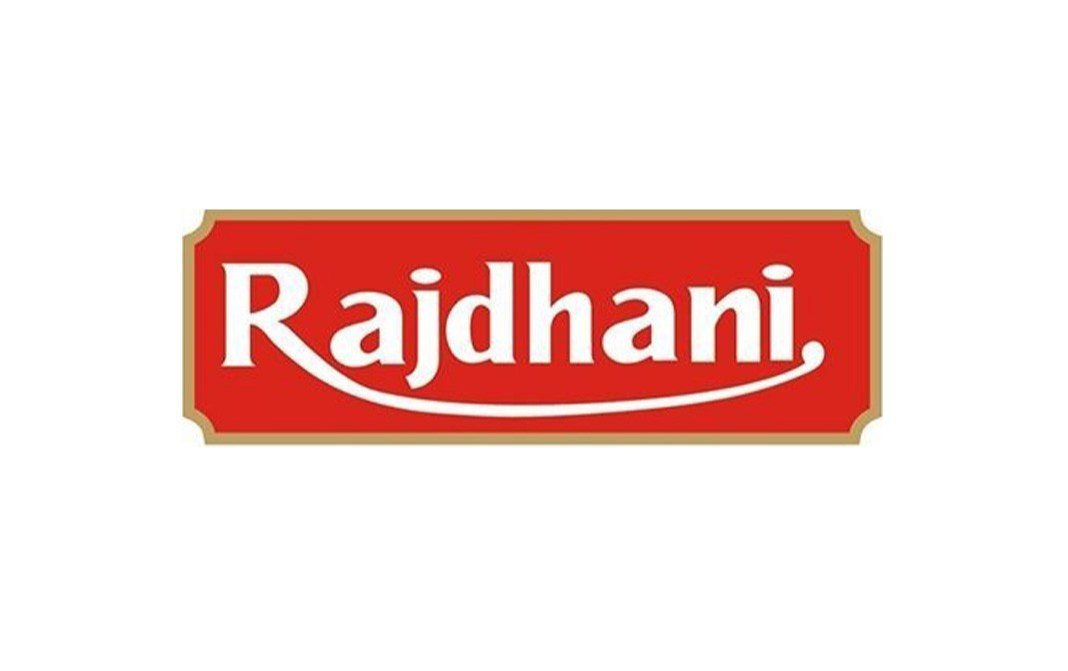 Rajdhani