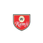 Ramji