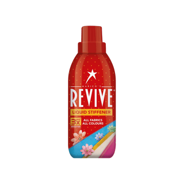 Revive Fabric Stiffener