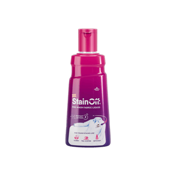 Pidilite Stainoff Pre-Wash Fabric Stain Remover