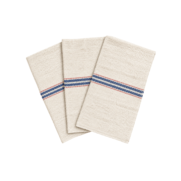 Värde Cleaning Mop Cloth (Cotton)