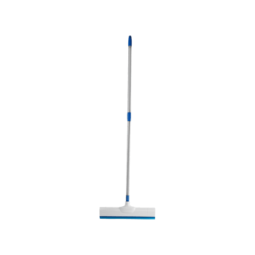 Kleeno Standee Telescopic Floor Wiper