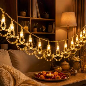 Home Decor