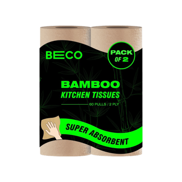 Beco Kitchen Tissue Roll