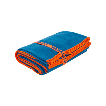 Decathlon Nabaiji Bath Towel