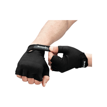 Lifelong Exercise Gym Gloves