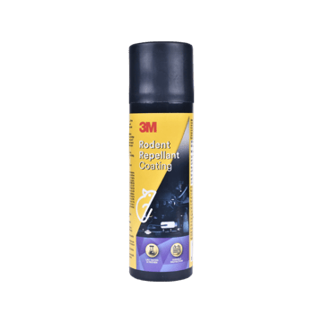 3M Rodent Repellent Coating Rat Repellent Spray Spray