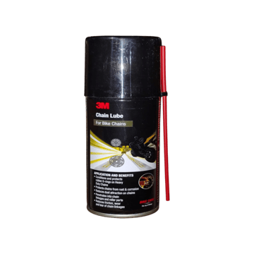 3M Chain Lubricant