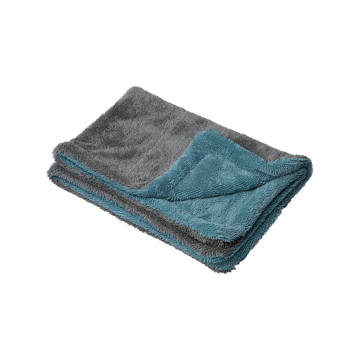 ShineXPro Car & Bike Cleaning Microfiber Cloth