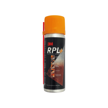 3M RPL+ Rust Penetrant Lubricant Rust Remover Spray