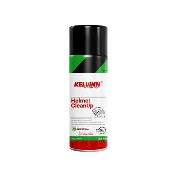Car & Bike Care