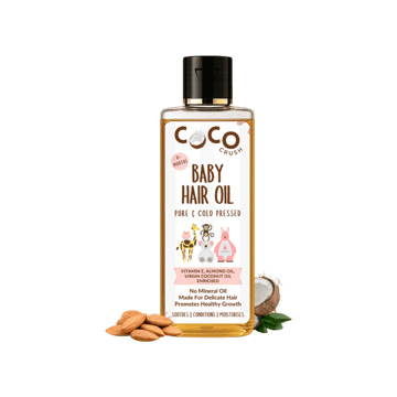 Skin & Hair Care