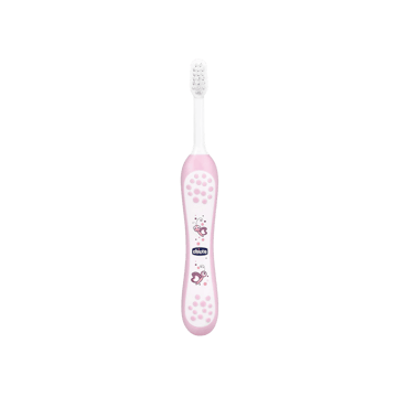 Chicco Baby Toothbrush