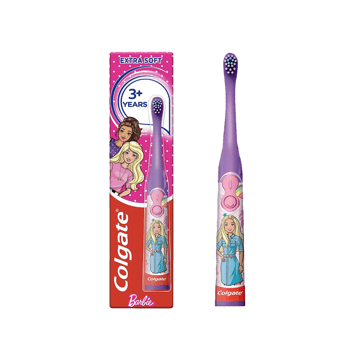 Oral & Nasal Care