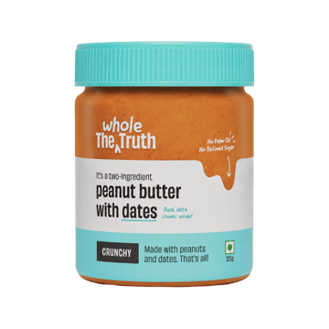 Peanut Butter
