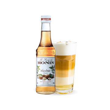 Syrups