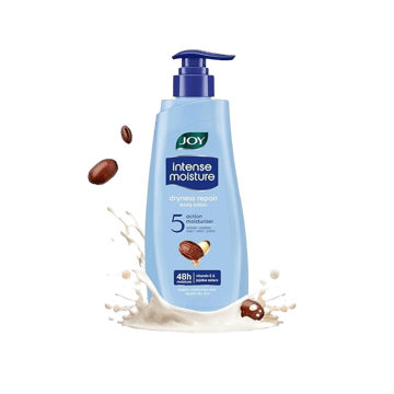 Joy Intense Moisture Dryness Repair Body Lotion