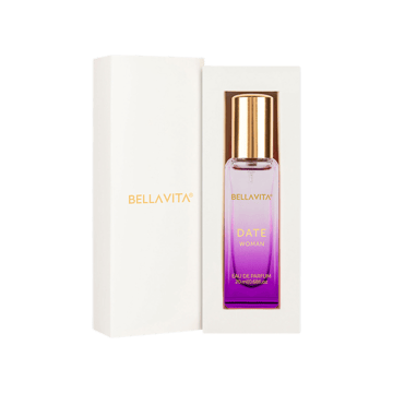 Bella Vita Eau de Parfum (Date Woman)