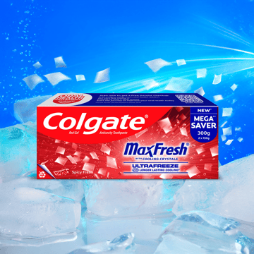 Oral Care
