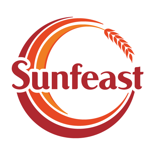 Sunfeast