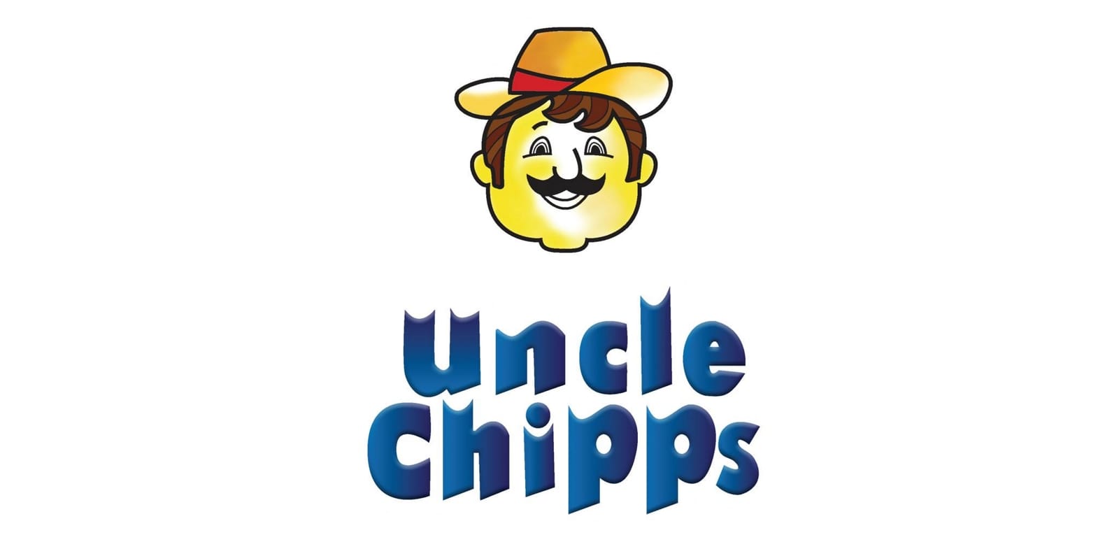 Uncle