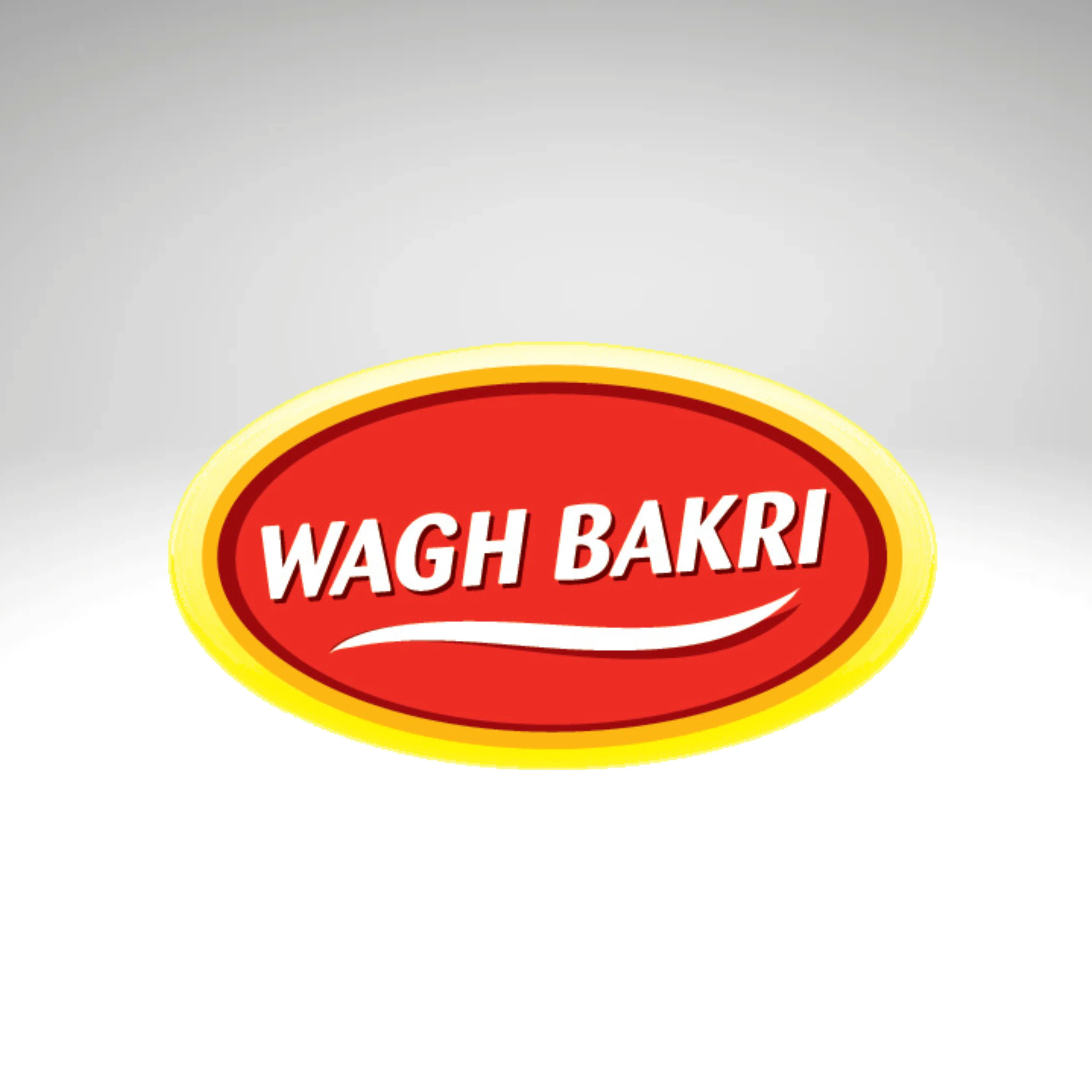 Wagh